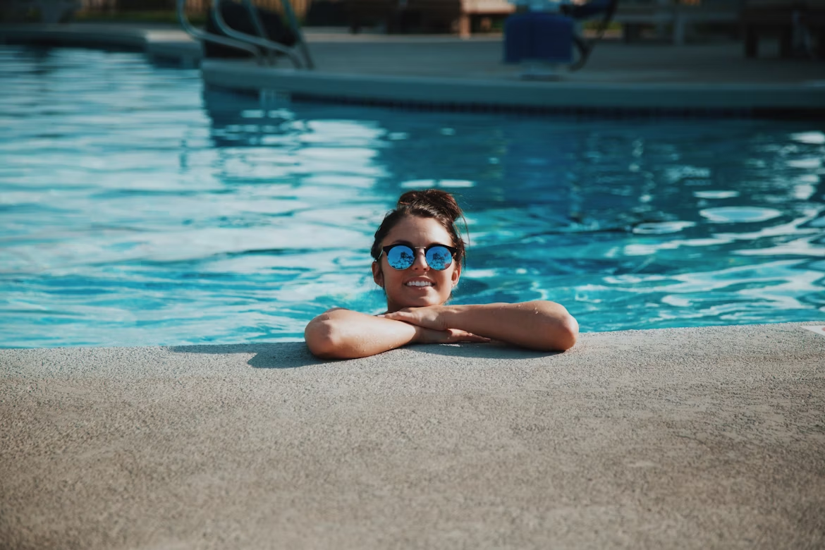 How to Keep Your Pool in Perfect Shape: Avoiding Common Mistakes